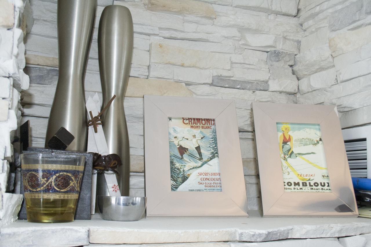 Apartamentos Monte Oiz Asn Sierra Nevada Extérieur photo